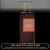 Ceremony - Sweet Rhubarb Eau De Cologne Unisex A+