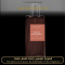 Ceremony - Sweet Rhubarb Eau De Cologne Unisex A+