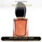 Giorgio Armani - Sì Intense 2021 for Women A+
