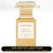 Tom Ford - Soleil Brûlant for Unisex A+