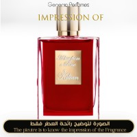 Kilian -A Kiss from a Rose for Women A+ Kilian -A Kiss from a Rose for Women A+