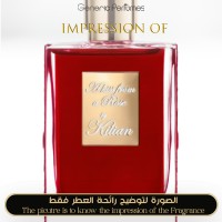 Kilian -A Kiss from a Rose for Women A+ Kilian -A Kiss from a Rose for Women A+