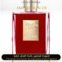 Inspired Kilian -A Kiss from a Rose for Women A+