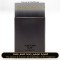 Tom Ford - Noir Anthracite for Man