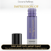 Essential Oils - Premium Sandalwood - A++ Essential Oils - Premium Sandalwood - A++