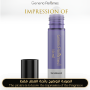 Inspired Essential Oils - Premium Sandalwood - A++