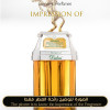 Inspired The Spirit of Dubai - Abjar for Unisex High Quality - A++