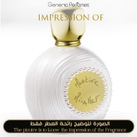 M. Micallef - Mon Parfum for Women - A+ M. Micallef - Mon Parfum for Women - A+
