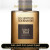 Inspired Les Senteurs Gourmandes - Black Oud for Unisex - A+