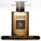 Les Senteurs Gourmandes - Black Oud for Unisex - A+