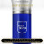 Inspired Les Senteurs Gourmandes - Phantasma Eau de Parfum for Unisex - A+