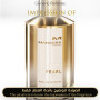 Inspired Mancera - Pearl for Women A+