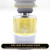 Inspired Masque Milano - Russian Tea for Unisex - A+