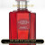 Inspired Lorenzo Villoresi - Alamut Unisex A+
