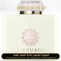 Amouage - Ashore for Unisex Amouage - Ashore for Unisex