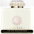 Inspired Amouage - Ashore for Unisex