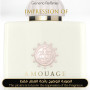 Inspired Amouage - Ashore for Unisex