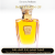 Inspired Hind Al Oud - Dalaa for Unisex