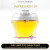Inspired Anfasic Dokhoon - Aghla Shay for Women