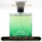 Creed - Original Vetiver for Unisex A+