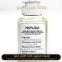 Inspired Maison Martin Margiela - Matcha Meditation for Unisex - A+