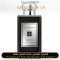 Jo Malone London - Cypress Grapevine Cologne Intense for Unisex - A+