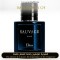 Christian Dior - Sauvage Elixir for Man A+