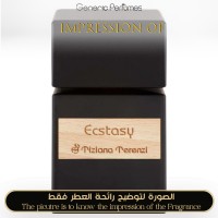Tiziana Terenzi - Ecstasy for Unisex A+ Tiziana Terenzi - Ecstasy for Unisex A+