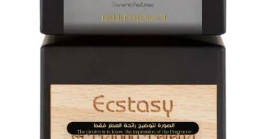 Tiziana Terenzi - Ecstasy for Unisex A+ Tiziana Terenzi Premium