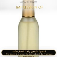 Clinique - Wrappings for Women - A+ Clinique - Wrappings for Women - A+