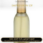 Inspired Clinique - Wrappings for Women - A+