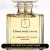Inspired Ormonde Jayne - 2 Nawab Of Oudh Intensivo for Unisex A+