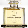 Inspired Ormonde Jayne - 2 Nawab Of Oudh Intensivo for Unisex A+
