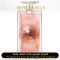 Lancome - Idole Aura for Women - A+