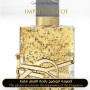 Inspired Yves Saint Laurent - Libre EDP Collector 2021 for Women - A+