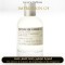 Le Labo - Mousse de Chene 30 (Amsterdam City Exclusive) for Unisex A++