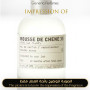 Inspired Le Labo - Mousse de Chene 30 (Amsterdam City Exclusive) for Unisex A++