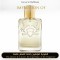 Parfums de Marly - Ispazon for Man - A++