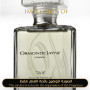 Inspired Ormonde Jayne - Taif Unisex - A+