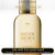 Inspired Molton Brown - Mesmerising Oudh Accord Gold for Unisex - A+