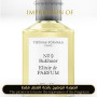 Inspired Thomas Kosmala - No 9 Bukhoor Elixir De Parfum for Unisex A++