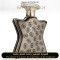 Bond No 9 - New York Oud for Unisex A+