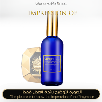 Inspired Millionairess Fabulous for Women A+