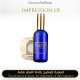 Inspired Millionairess Fabulous for Women A+ Perfume Dupe