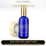 Inspired Millionairess Fabulous for Women A+