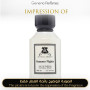 Inspired Atyab Al-Sheekh - Summer Nights for Unisex A+
