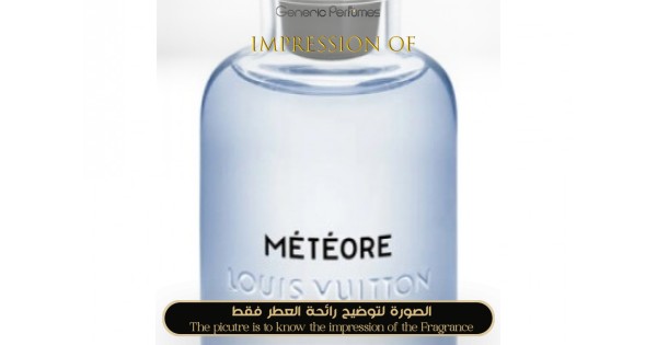 Generic Perfumes | Premium Perfume Oils – Inspired by