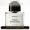 Byredo - Mixed Emotions for Unisex