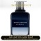Givenchy - Gentleman EDT Intense for Man