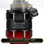 Inspired Viktor & Rolf - Spicebomb Infrared for Man